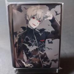 2025年最新】#ジンジュにじさんじサプライの人気アイテム - メルカリ