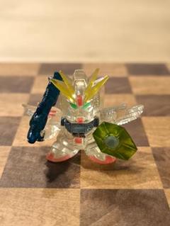 SDガンダム ガチャポン　まとめ売り Amazon | SDガンダム ガシャポン戦士NEXT24 ターンエックス 単品