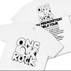 one ok rock ワンオク 2024 world tour tシャツ XL Amazon.co.jp: ONE OK ROCK（ワンオクロック）ワンオク グッズ