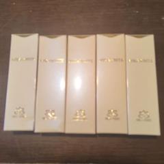 アンミカ ミカホワイト 24本セット アンミカ ミカホワイト 24本セット