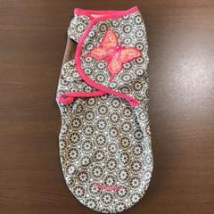 ゆめ様専用★スワルドミー