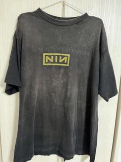 2025年最新】NINE inch nai 90sの人気アイテム - メルカリ