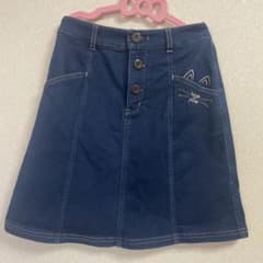 2025年最新】メゾピアノ160cmの人気アイテム - メルカリ