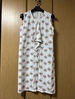 初期　VANDALIZE フリンジ　コート　ヴァンダライズ　N.W.O 裏原 2025年最新】VANDALIZEの人気アイテム - メルカリ