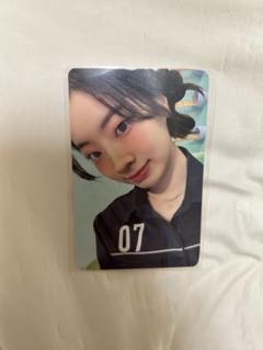 2025年最新】twice シーグリ ダヒョンの人気アイテム - メルカリ