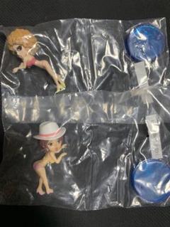 ワンピース ドレスローザ2 セニョールガールズ ワーコレ - メルカリ