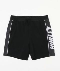 HURLEY PHTM ALPHA FASTLANE 18 0