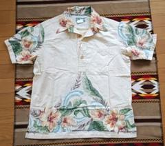 2025年最新】aloha mccoyの人気アイテム - メルカリ