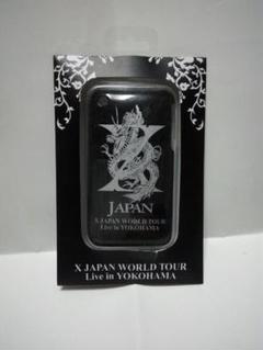 X JAPAN ワールドツアーグッズセット*値下げ可能* 2025年最新】XJAPANワールドツアーの人気アイテム - メルカリ