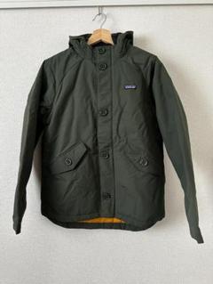 Patagonia ジャケット　新品タグ付　即購入可能　BOYS　XLサイズ 楽天市場】パタゴニア ボーイズ xlの通販