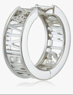 【美品】Vivienne Westwood ピアス(片耳用) ヴィヴィアンウエストウッド ピアス メンズ レディース Vivienne
