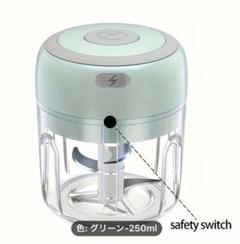 2025年最新】GREEEEN チョッパーの人気アイテム - メルカリ