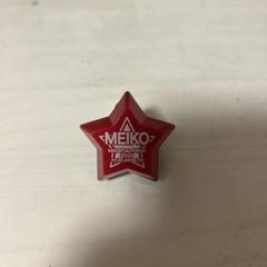 m76973140450_1.jpg?1742904781