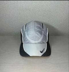 00s NIKE リフレクターキャップ archive y2k ヴィンテージ古着