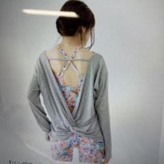 2025年最新】Linda Works トレーニング・エクササイズの人気