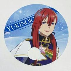 2025年最新】KING OF PRISM うちわの人気アイテム - メルカリ