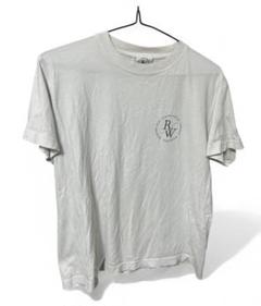 渡邉理佐 直筆サイン入りTシャツ アイドル