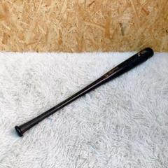 ディマリニ DEMARINI トレーニングバット 木製 84cm 8490