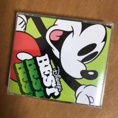 ディズニー ベスト 日本語版の中古 未使用品を探そう メルカリ