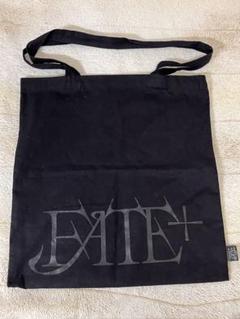 ENHYPEN  クリアバック　FATE (新品未使用) 2025年最新】enhypen バッグ fateの人気アイテム - メルカリ