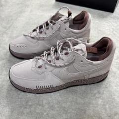 【最終価格‼︎】NIKE AIR FORCE 1 WILD エアフォース１箱有 ナイキ エアフォース1 ワイルド (メンズスニーカー) 価格比較