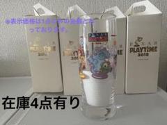 クリスマスのお泊りディズニー☆ミラコスタ・スイートにお泊り