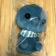 教育番組 タマ ぬいぐるみ ポストカード付き 教育番組 タマ ぬいぐるみ ポストカード付き-人気商品多数