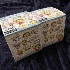 サイレントウィッチ くじ引き堂 D賞 スクエア缶マグネット モニカ コンプセット サイレントウィッチ くじ引き堂 D賞 スクエア缶マグネット