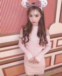 Lumignon ルミニョン ワンピース販売 中