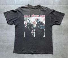 2025年最新】insane clown posse tシャツの人気アイテム - メルカリ