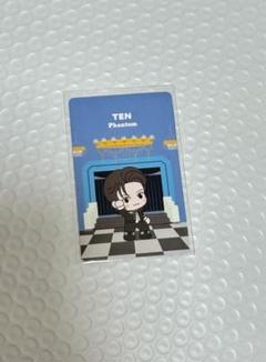 2025年最新】nct ccomaz テンの人気アイテム - メルカリ