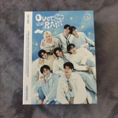STAY3期 FCキット STAY3期 StrayKids キット FC 入会特典