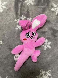 パンダドラゴン　なぎ　なぎうさ　ぬいぐるみ Amazon.co.jp: パンダドラゴン パラゴンふれんZOO ぬいぐるみ