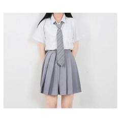 女子高生 入学式スーツ 卒業式 プリーツスカート セーラー服 女子高生制服
