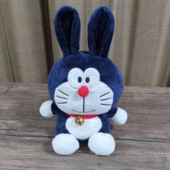 PEARLY GATES - パーリーゲイツ　ジャックバニー　ドラえもん　マーカー　エコバッグ　ステッカー PEARLY GATES - パーリーゲイツ ジャックバニー ドラえもん