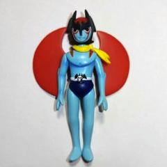 2025年最新】永井豪の人気アイテム - メルカリ