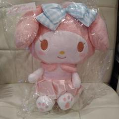 うさまる うしまる 原宿限定マグカップ 名古屋限定 ラバストセット うさまる うしまる 原宿限定マグカップ 名古屋限定 ラバストセット