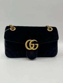 2025年最新】グッチ GUCCI GGベルベットの人気アイテム - メルカリ