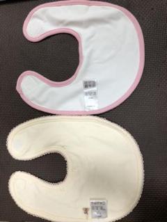 新品未使用⭐️スタイ⭐️