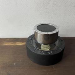 ブルガリ ブラックオードトワレ 40ml 残5〜6割 香水