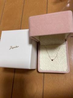 カフェラッテ様お取置【jupiter】K10ダイヤ0.008ct カフェラッテ様お取置【jupiter】K10ダイヤ0.008ct
