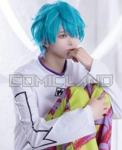 カリスマ コスプレ フルセット カリスマ 湊大瀬 コスプレ フルセット