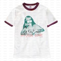映画 百円の恋 10周年記念 安藤サクラ デザイン 数量限定 Tシャツ m76978132208_1.jpg?1748874338