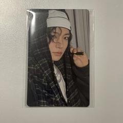 2025年最新】enhypen weverse ラキドロ ヒスンの人気アイテム