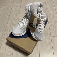 アシックス　レーザービームJF LAZERBEAM