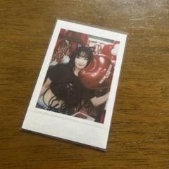 2025年最新】スルギ red velvetの人気アイテム - メルカリ