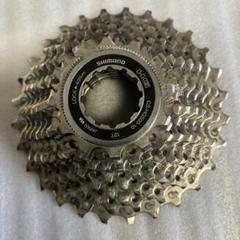 SHIMANO 10速スプロケット シマノの10速スプロケットの互換性を徹底解説 | cyclabo