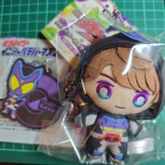 2025年最新】仮面ライダー_ぬいぐるみの人気アイテム - メルカリ