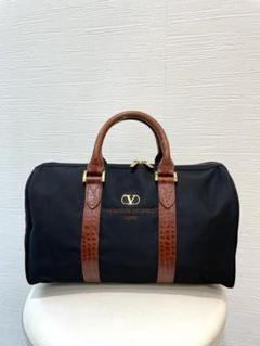バッグ VALENTINO GARAVANI SPORT 5W2P0AA9MIM_0NO-3_650x.jpg?v=
