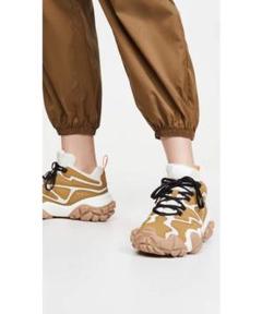 Acne Studios アクネ スニーカー Sacai マルジェラ